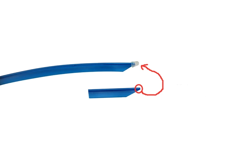 TB2NpRpknnI8KJjSszbXXb4KFXa_!!2379730794