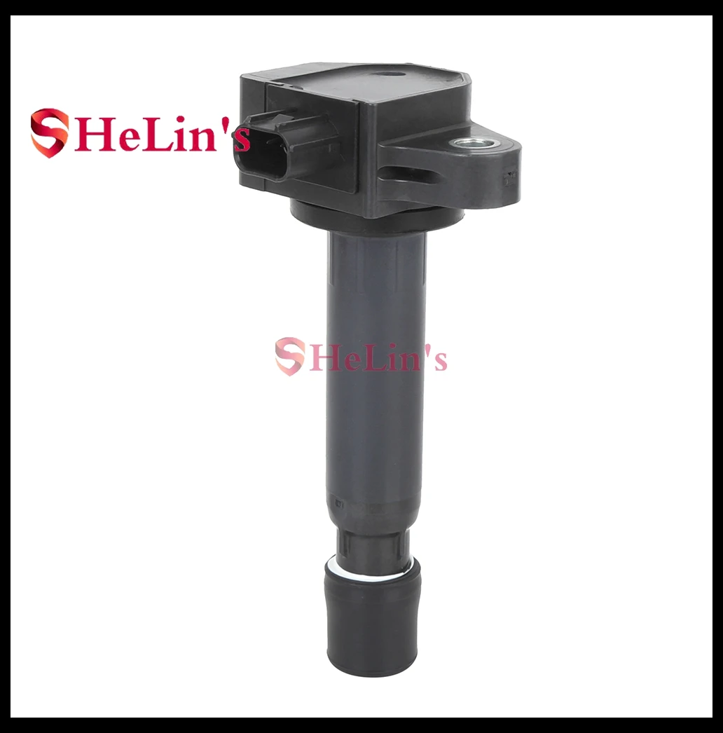30520-R9G-004 30520R9G004 TC-31A TC31A катушки зажигания для HONDA N-one 2012-2014 DBA-JG1 | Автомобили и