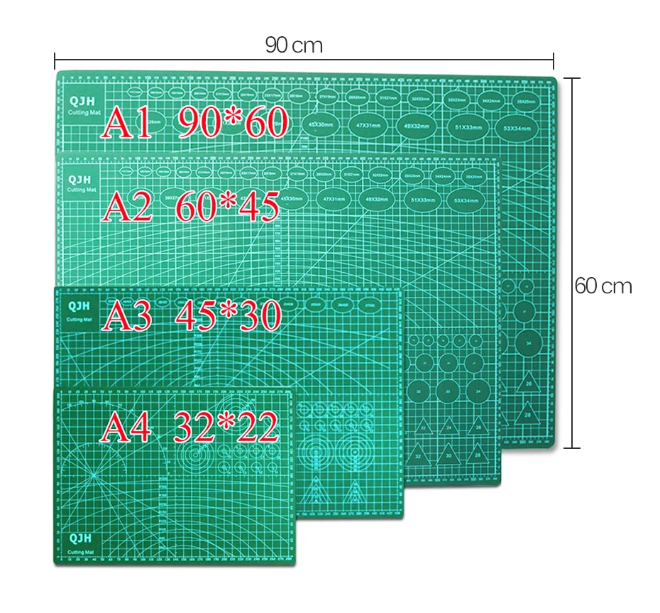 D-_新品拍摄图片_A1-A2-A3-A4_A1A2A3A4_新详情2_未标题-1_10