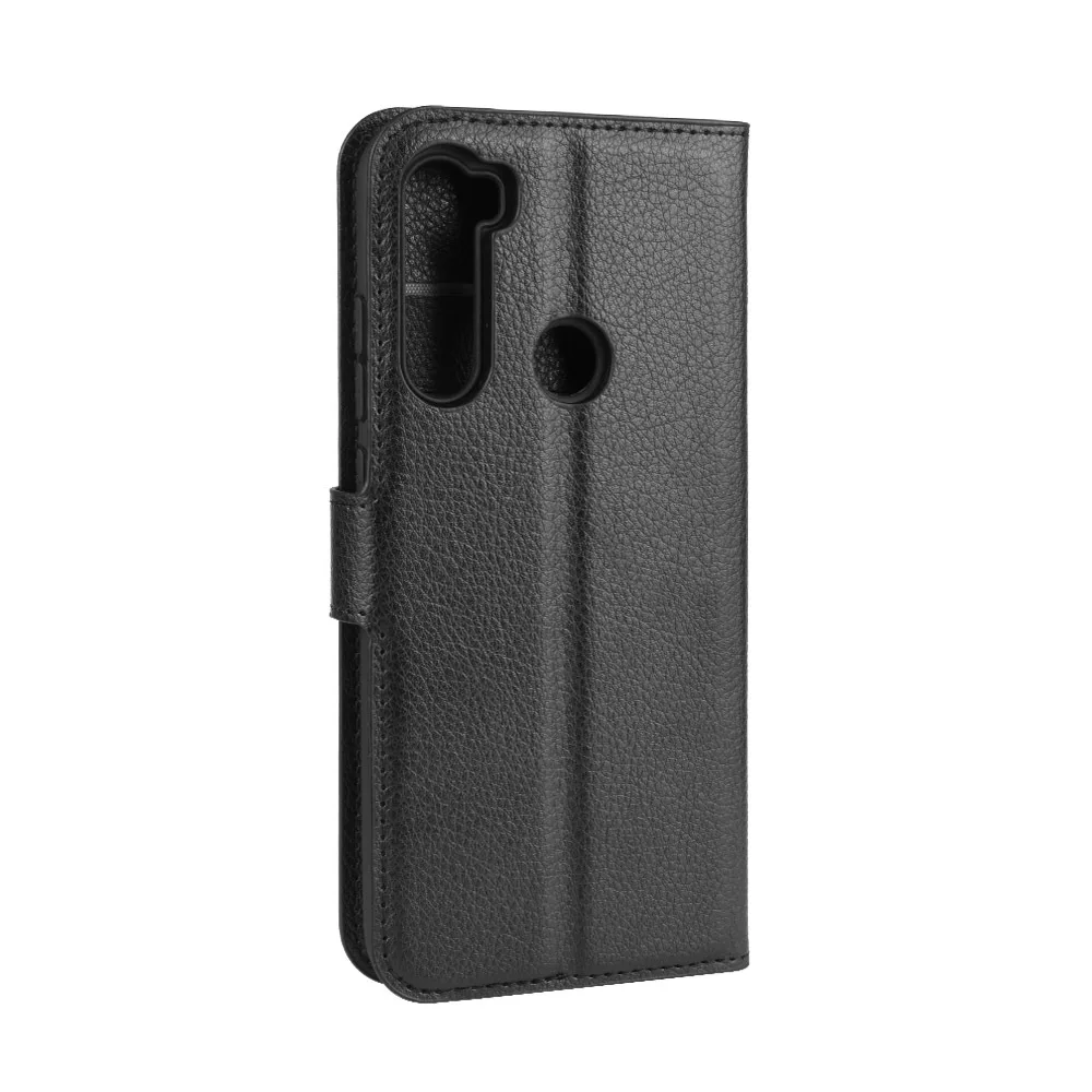 Для Xiaomi Redmi Note 8 T чехол Флип кожаный чехол Роскошный кошелек полное заднее покрытие для Xiaomi Redmi Note 8 Pro 8Pro 8 T 8 T чехол Capa