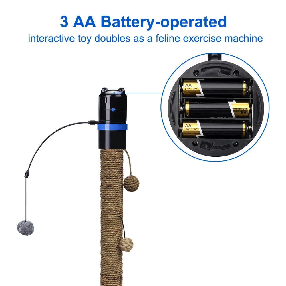 20181108090854_25858