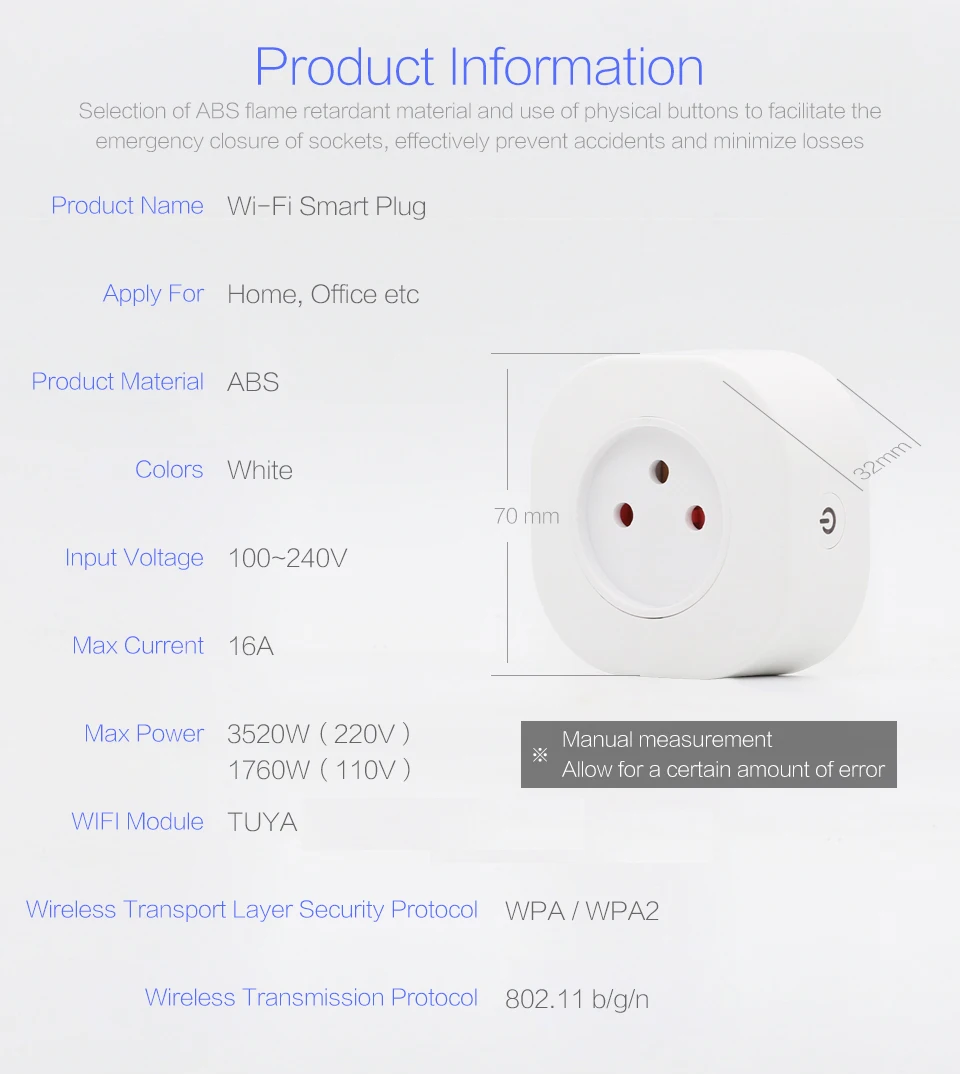 details_960w_en_sections_09