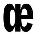 Hallebeads Store