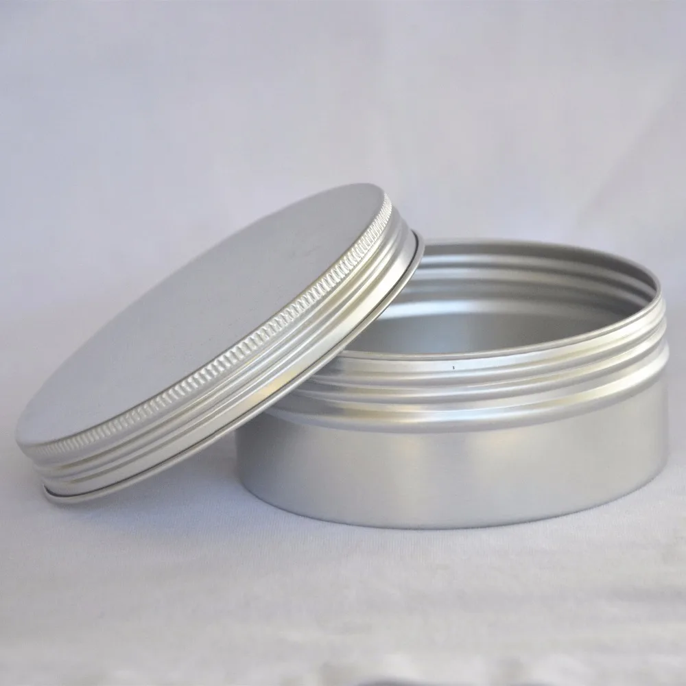 O1CN01MkMz8n2BMRQL2QZQC_!!107928324