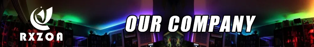 rxzoa-4