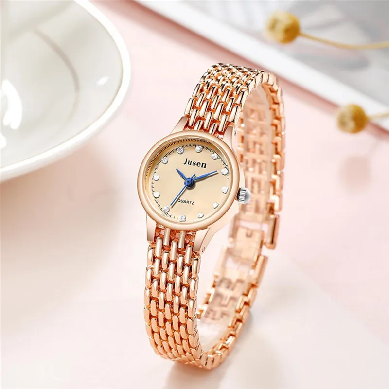 ZQQ91105125_0502218743618305527