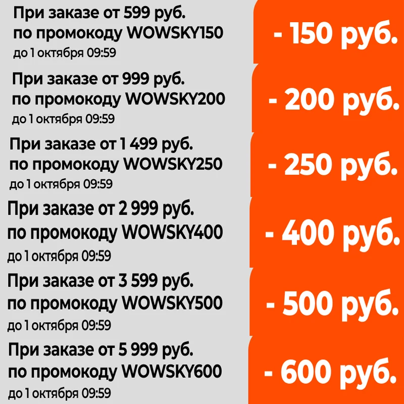 Portable Outdoor Folding Table Camping Picnic Aluminium Alloy Laptop Desk Computer Table Water Durable proof Ultra-light