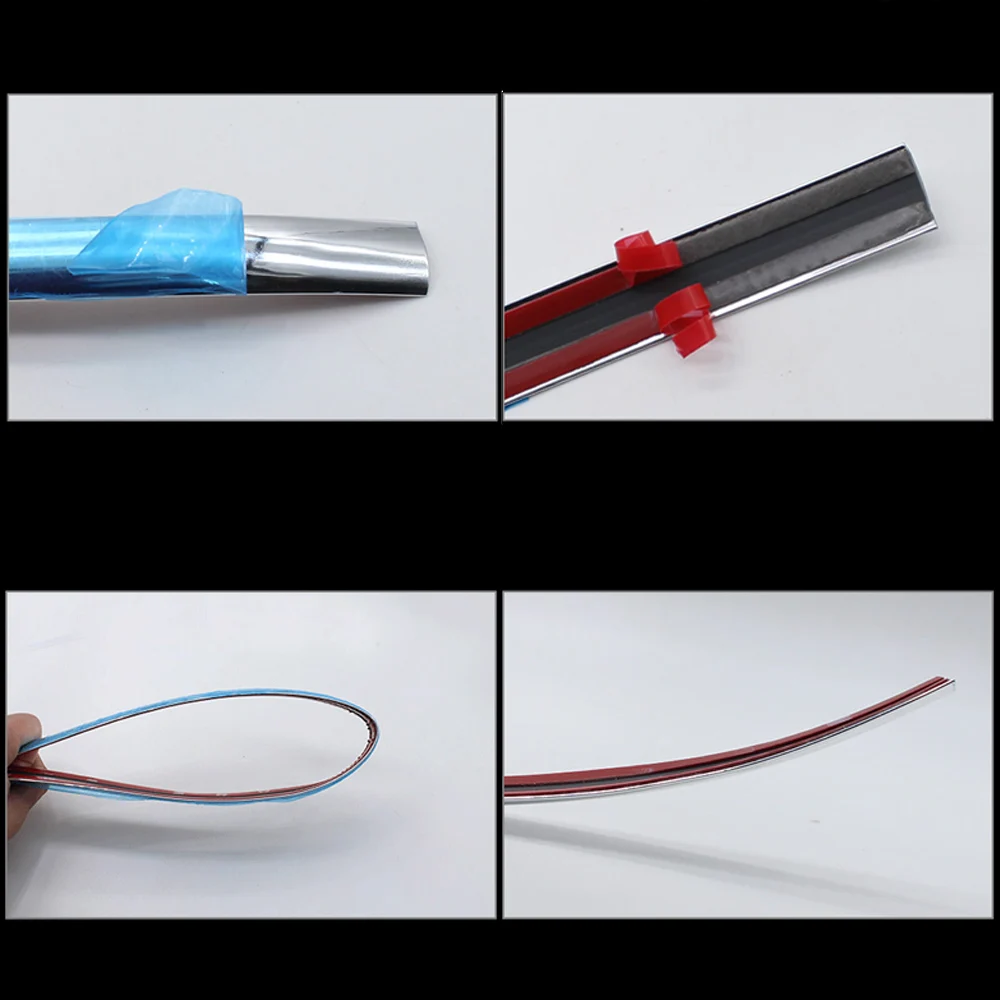 132dc9aeff612abf516659e709fa1c6b