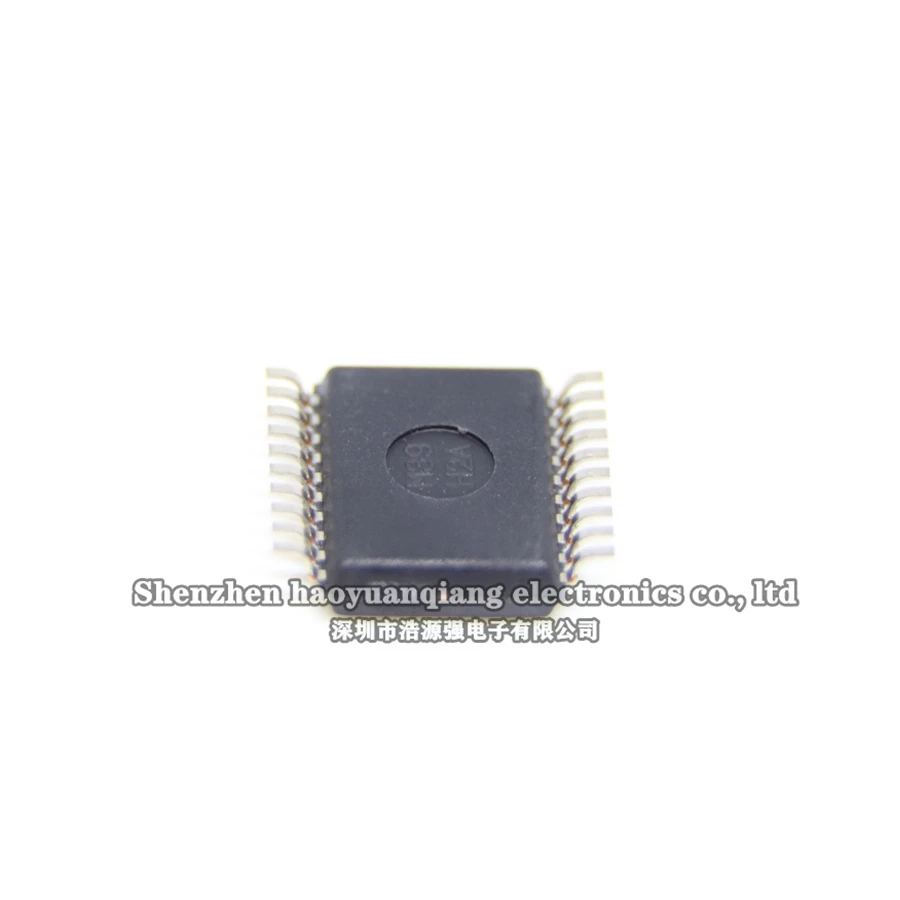 499214-3d95bd.jpg