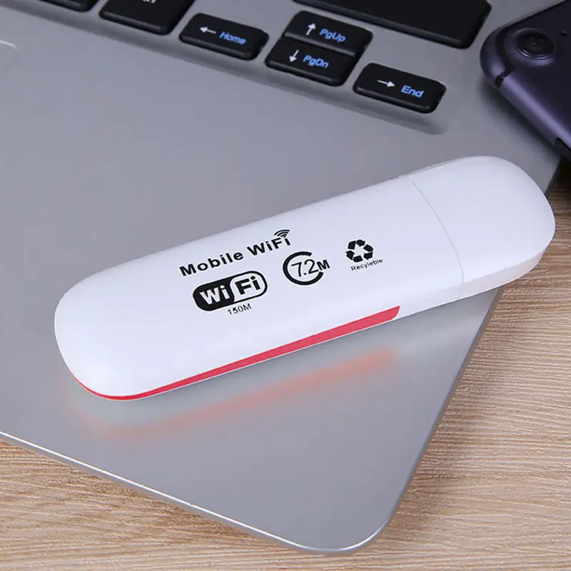 U7225 беспроводной 3g мобильный wi-fi-роутер Usb ключ мобильный широкополосный модем переносная точка доступа Wifi модем Поддержка sim-карты