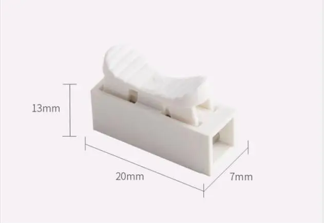 1P size