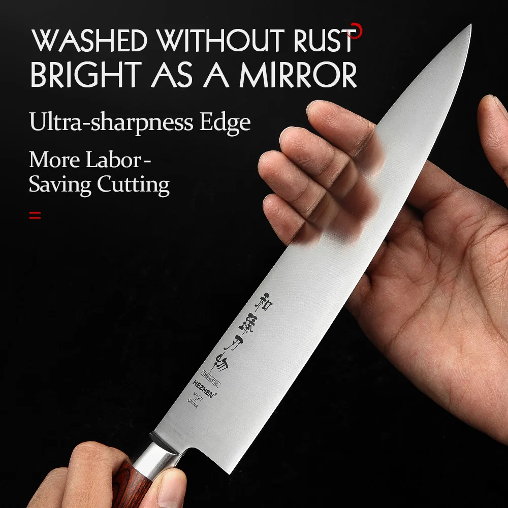 https://ae01.alicdn.com/kf/H746b42cdee474900b46ed40e12241accO/HEZHEN-6PC-knife-Set-Stainless-Steel-Kitchen-Tools-Cook-Knives-Basic-Series-Chef-Cleaver-Santoku-Utility.jpg