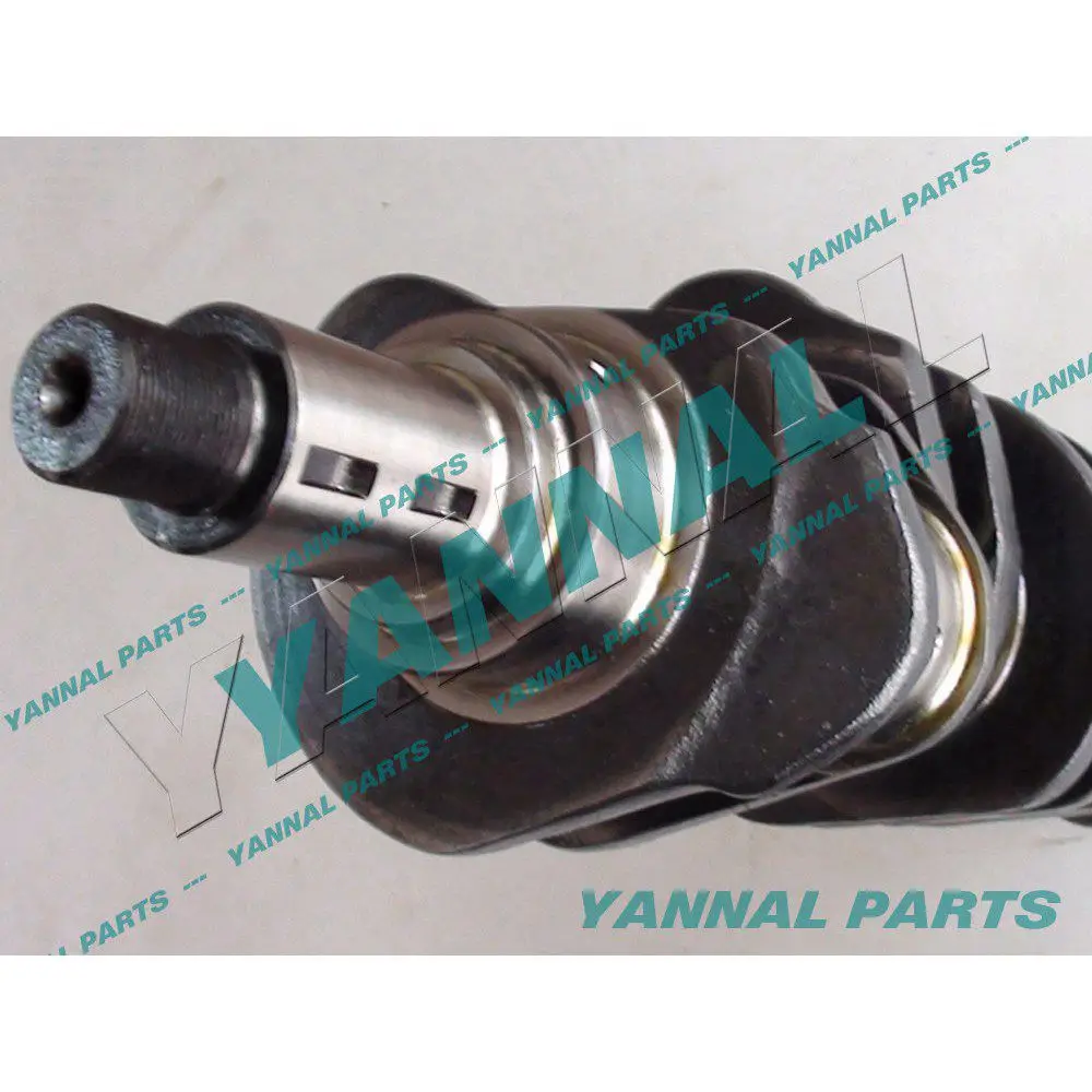 微信图片_20190316172631