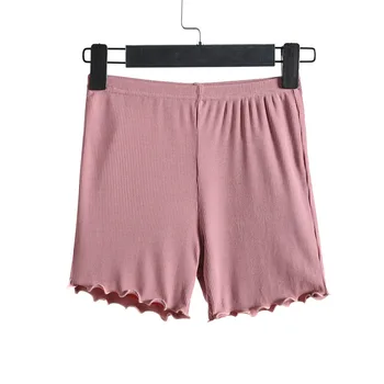 

2020 new shorts elasticated belt for leisure and comfort Casual and comfortable