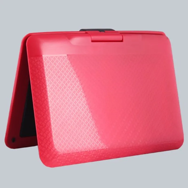 HTB1iqCDOXXXXXaoXFXXq6xXFXXXy_副本