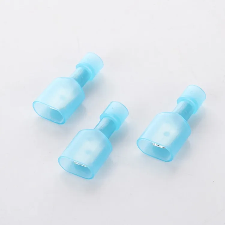 TB20k3HiFXXXXaVXXXXXXXXXXXX_!!1839345411