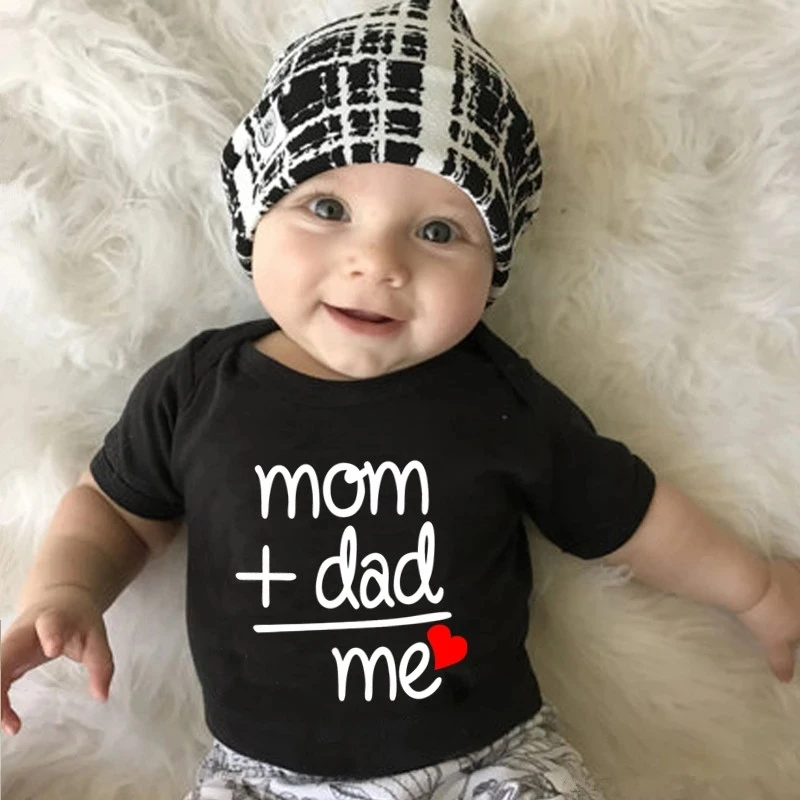 Summer-Cotton-Newborn-Baby-Clothes-Boys-Girls-Cotton-Bodysuit-Funny-Cute-Kawaii-Outfits-Infant-Short-sleeve.jpg_.webp_Q90.jpg_.webp_.webp (2)