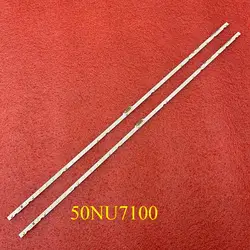 Premium LED Replacement (20pcs For 10 TV)