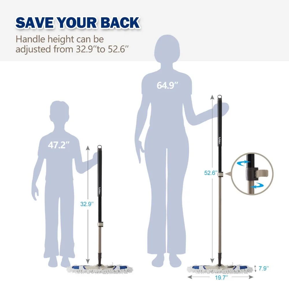 61B93w2MGGL._AC_SL1500_