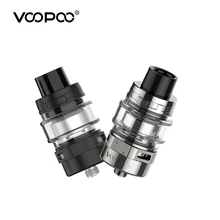 US $32.99