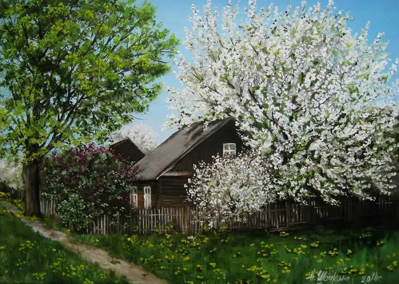 HTB1j8jyhByWBuNkSmFPq6xguVXaq