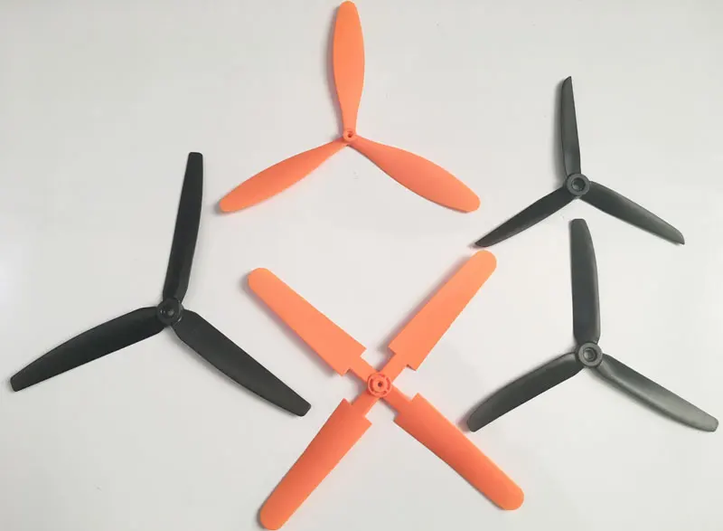 G3-4