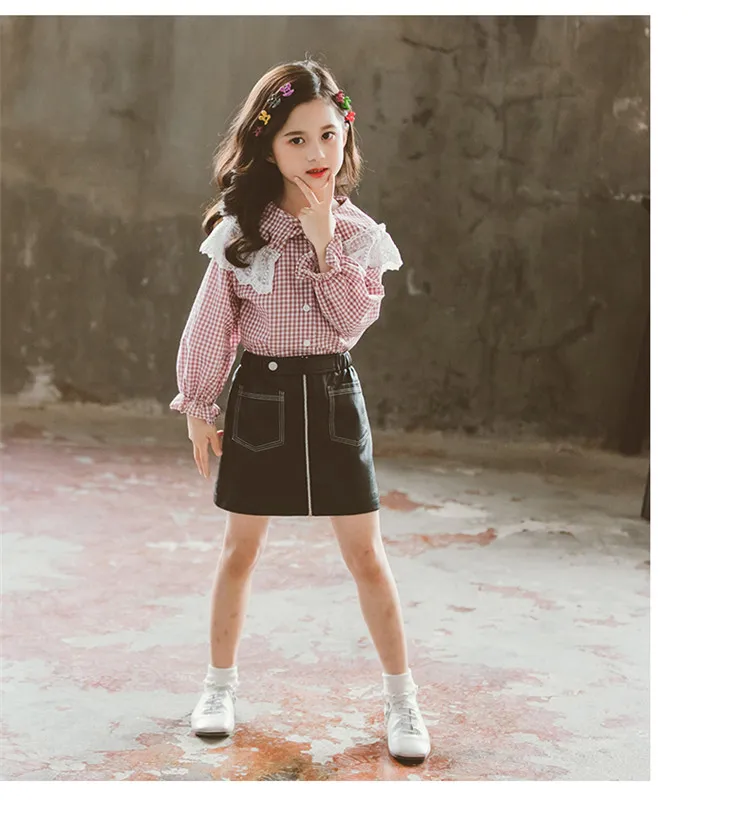 20190806615925032_750