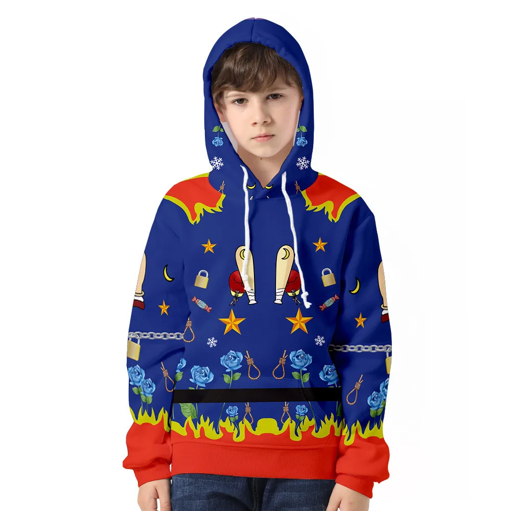 13462337577_493418746