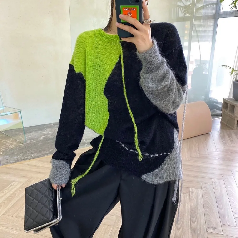 O1CN01ZEPSwF23cumpefYrL_!!787117277