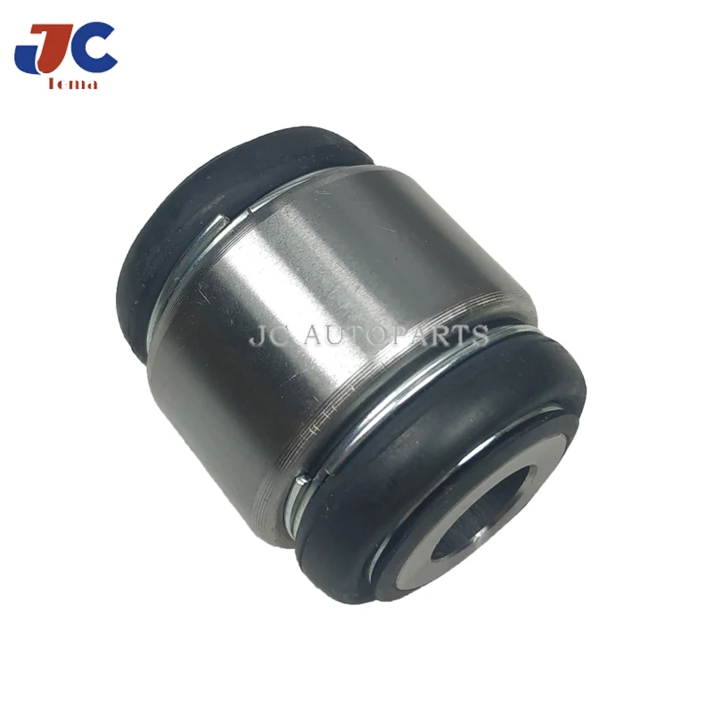 ޸-s  S Ŭ   ׽  ν,  Ʈ, W140 W204 W220 C180 C200 C230 C280 C320 1998-2005