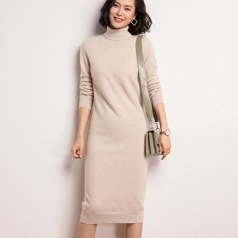 Microphone Online Star Live Streaming &