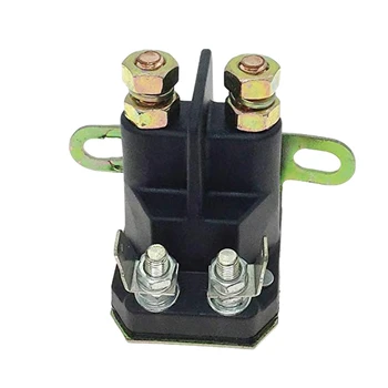 

2410437 Starter Solenoid Relay for Polaris ATP Magnum Sportsman Ranger 330 400 500 600 700 800