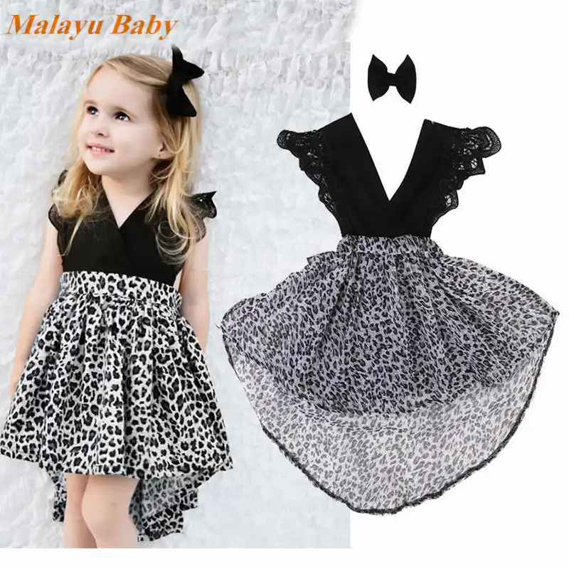 baby girl dress new style
