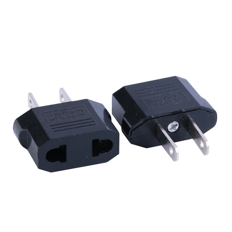 IH0106 (4)