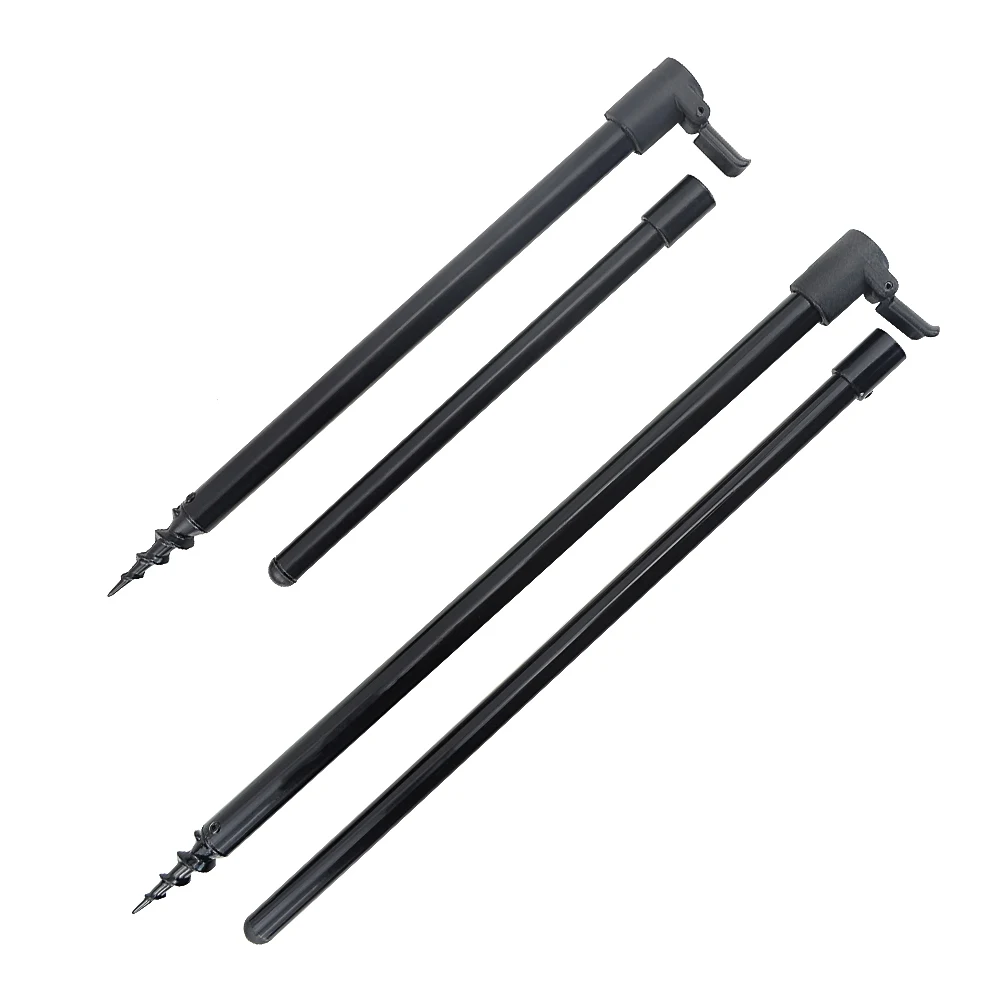 Hirisi 2  ׾   ƽ Bankstick ˷̴ε    ׼