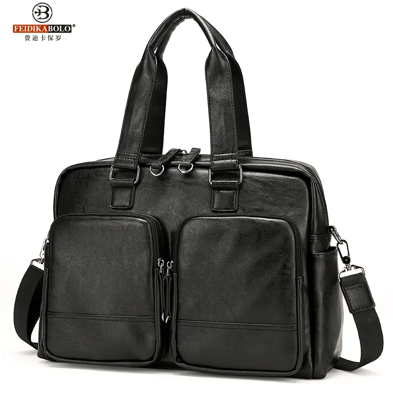 

Wechat Business Hot Selling chu cha bao Luggage Ultra Large Capacity Backpack Urban Men's Bag