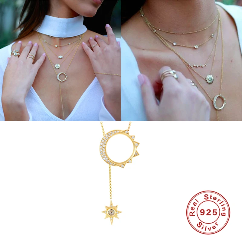 60302451910 (5) - 副本