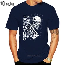 Camiseta programador pirata programador programador programador-21st tagless