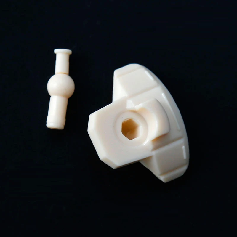 Ob11ボディマジック交換ネックカード顔サポートgsc、オビツ11 bjd人形