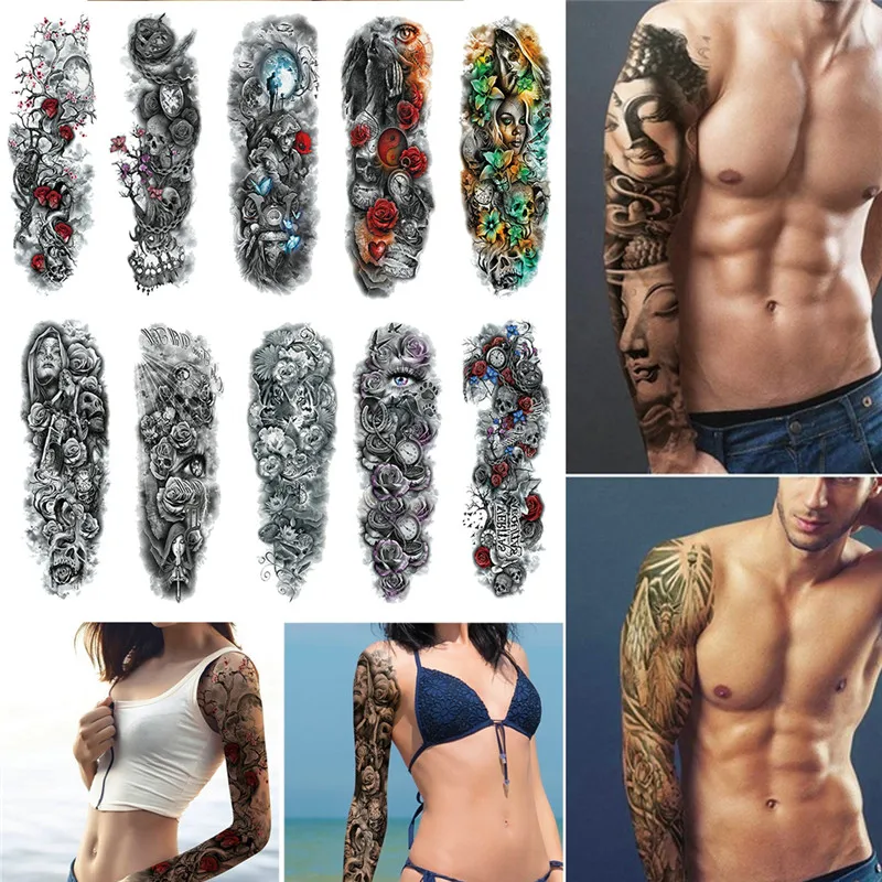 288345_no-logo_288345-1-04