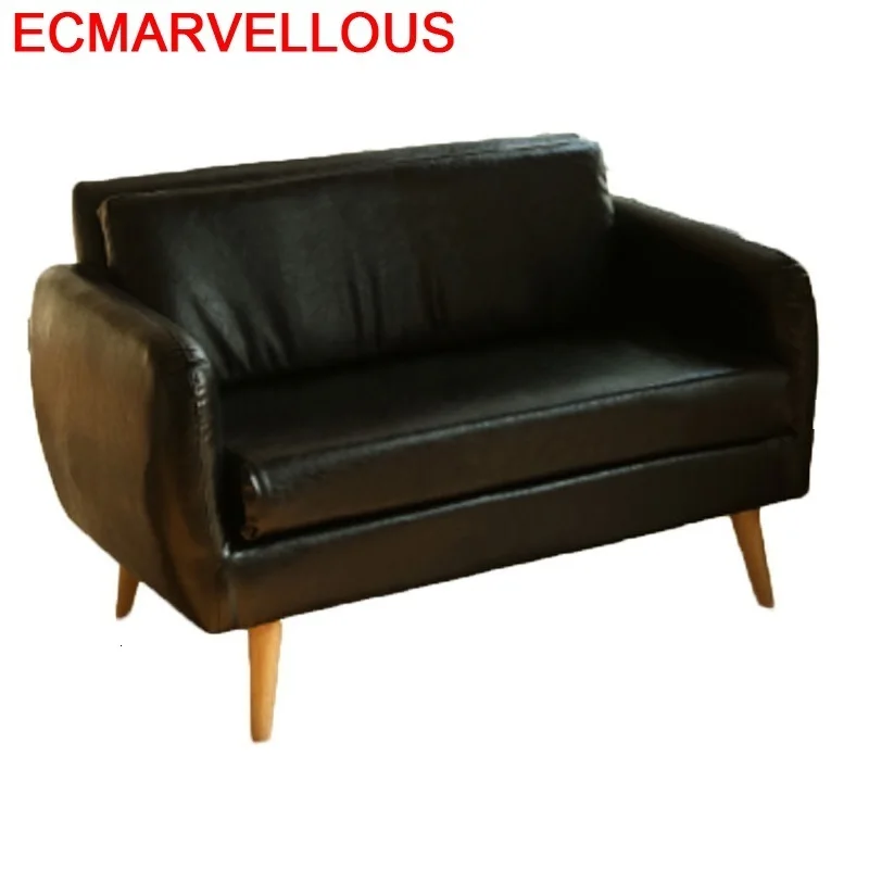 

Per La Casa Meble Copridivano Armut Koltuk Kanepe Moderna Pouf Moderne Leather Mueble De Sala Set Living Room Furniture Sofa