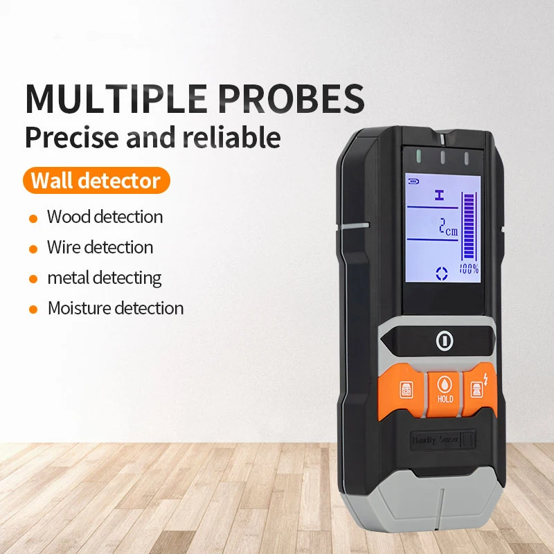 gvda 4 em 1 detector metais 01