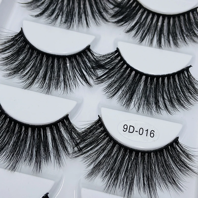 IMG_1605(20191223-135610)