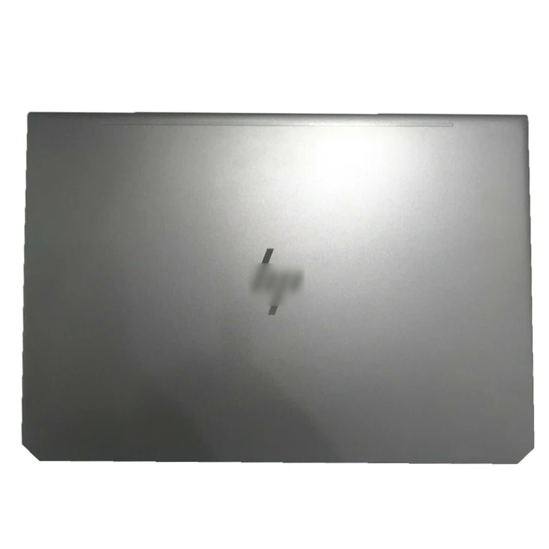 

Новинка для HP Zbook Studio X360 G5, задняя крышка ЖК-дисплея, задняя панель, клавиатура, задняя звезда