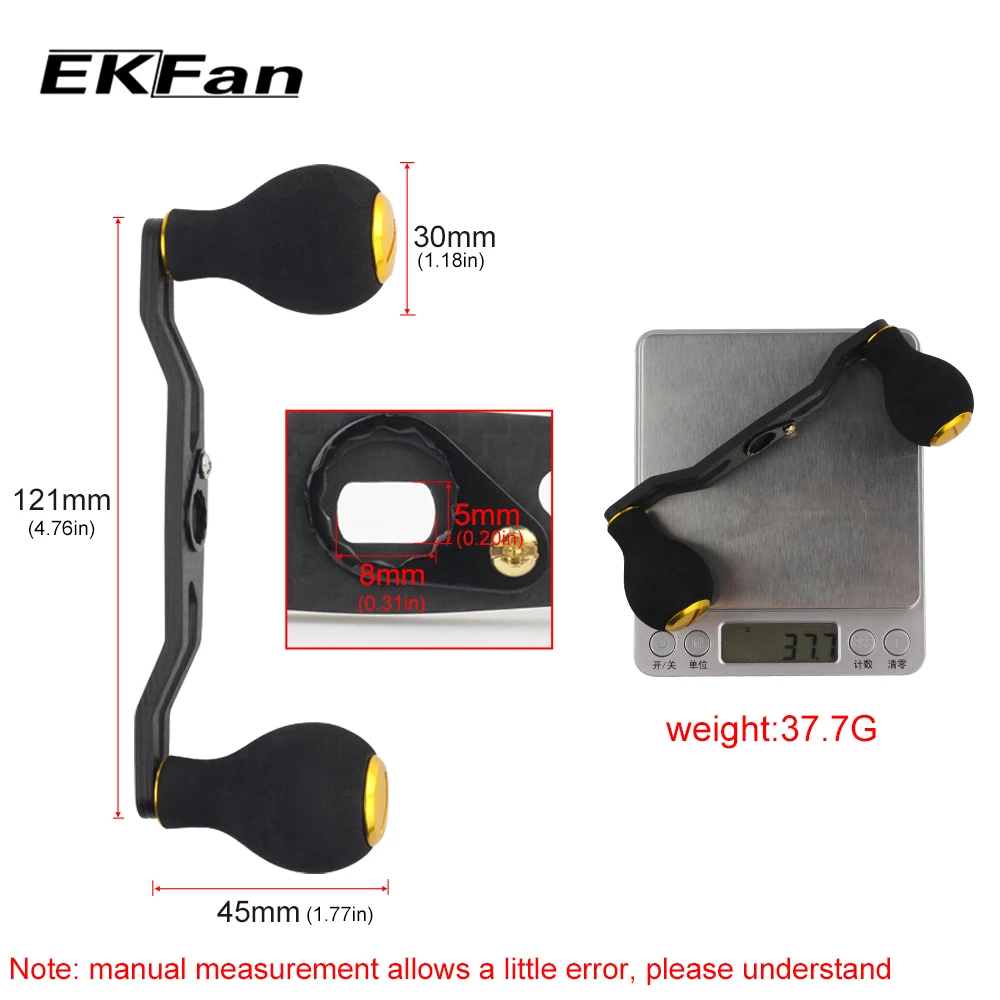 HTB1h6uoX5frK1RjSspbq6A4pFXad