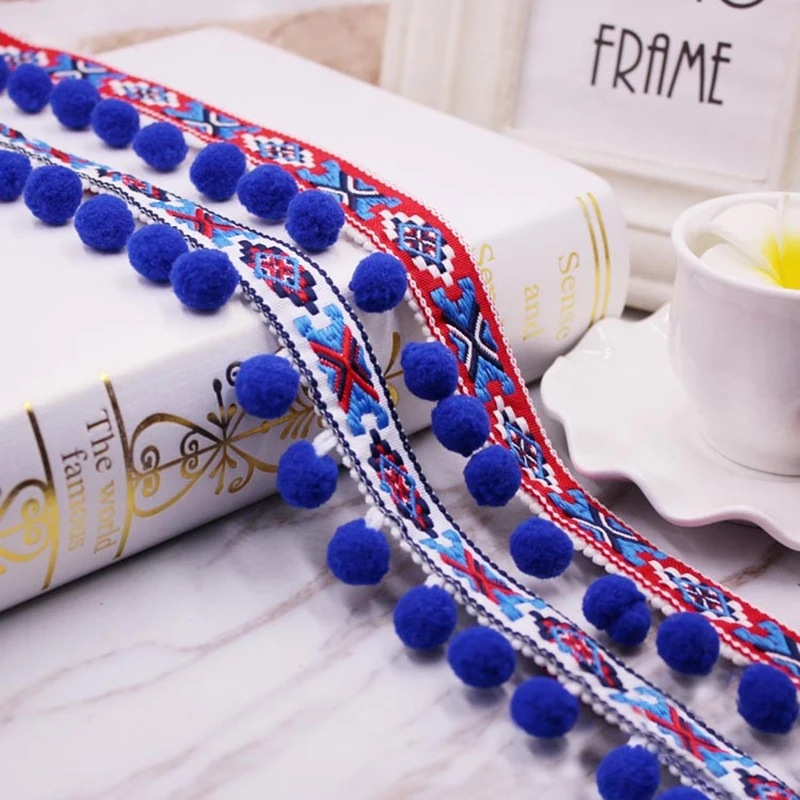 HTB1oWGvBByWBuNkSmFPq6xguVXaR