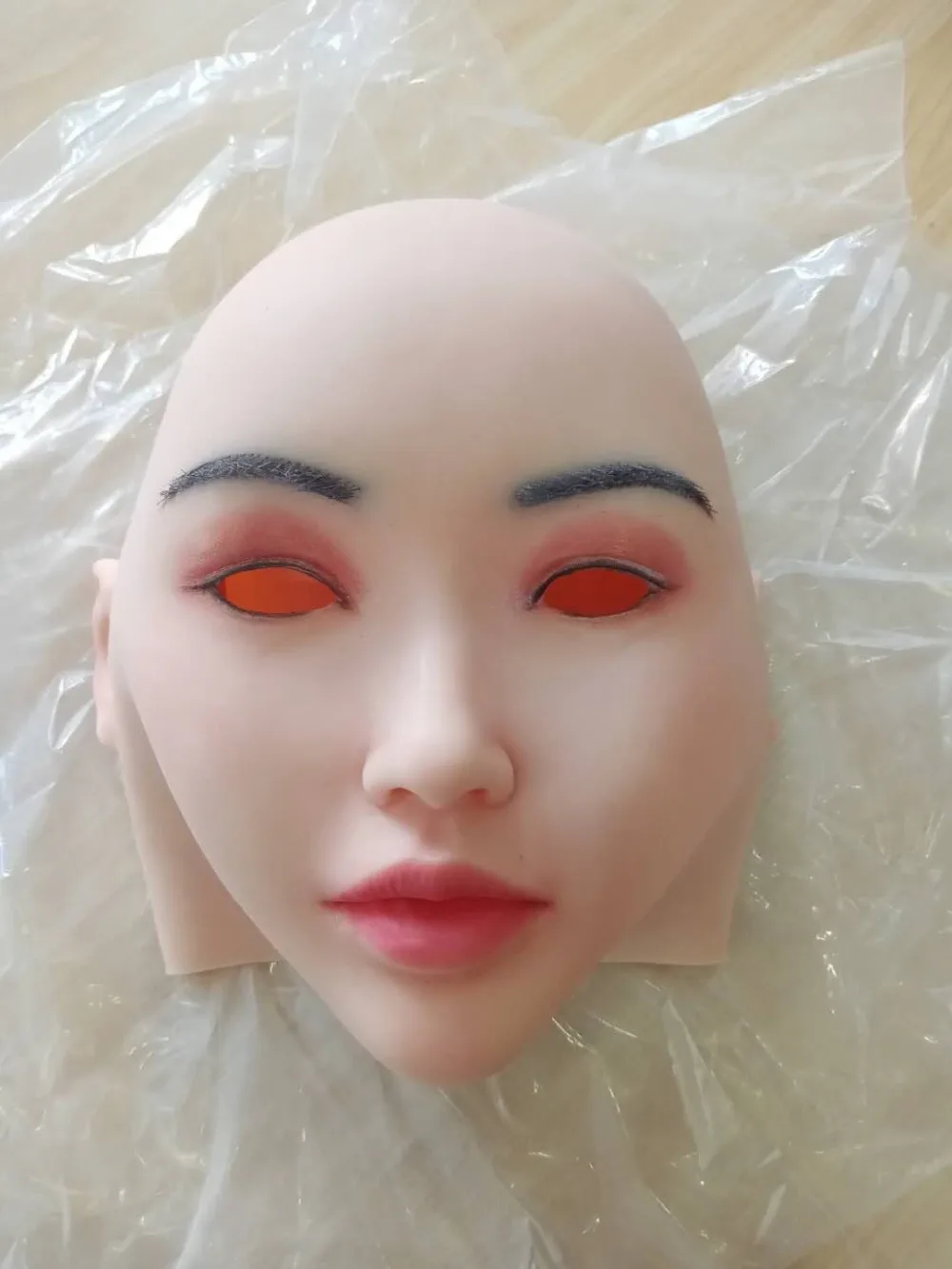 微信图片_20200815132432