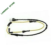 LR083646 LR098988 для Range Rover Evoque& Discovery Sport датчик износа передних тормозных колодок