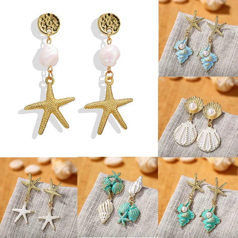 11561014722_793437558