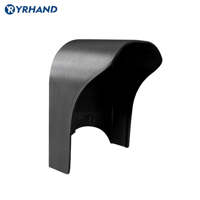 R5 Waterproof cover lock accessories(Does not include lock)